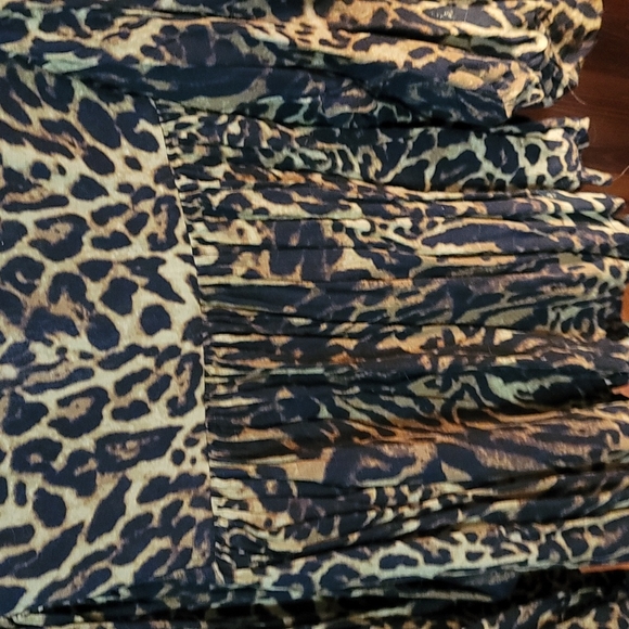 Denim & Supply by Ralph Lauren Top - Picture 5 of 6